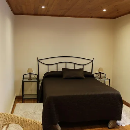 Cerezal 1 Los Candanos