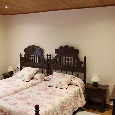 Cerezal 1 بيت للعطل